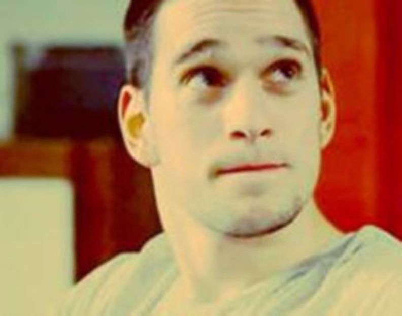 104091497_NAGWZHX - 01 vlad - pmv