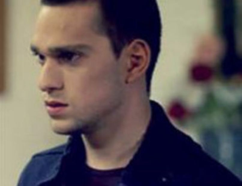 104091540_ZJWJGPG3 - 01 vlad - pmv