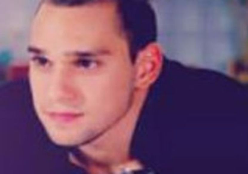 104092044_SSQBSIV - 01 vlad - pmv