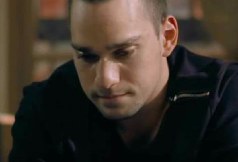 104319938_NNFPHRA3 - 01 vlad - pmv