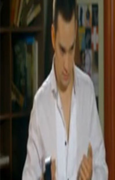 104343450_JTPDLTM - 01 vlad - pmv