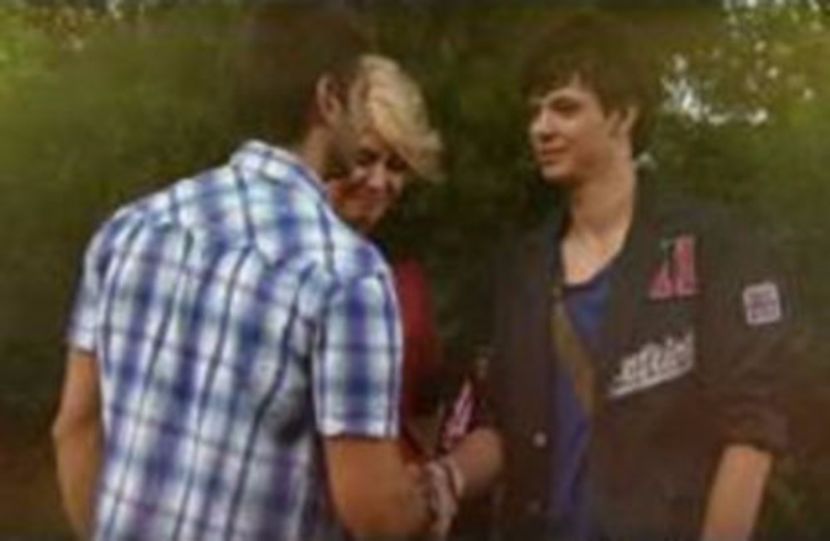 104276493_VVCNWWS - 01b impr - pmv