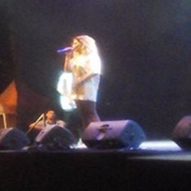 103987335_CIYZCMZ - 01 ae - pmv