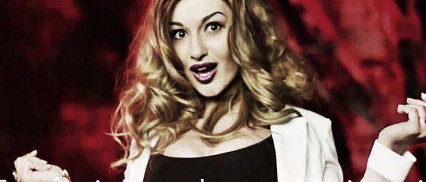 104089670_DACBCHF - 01 ae - pmv