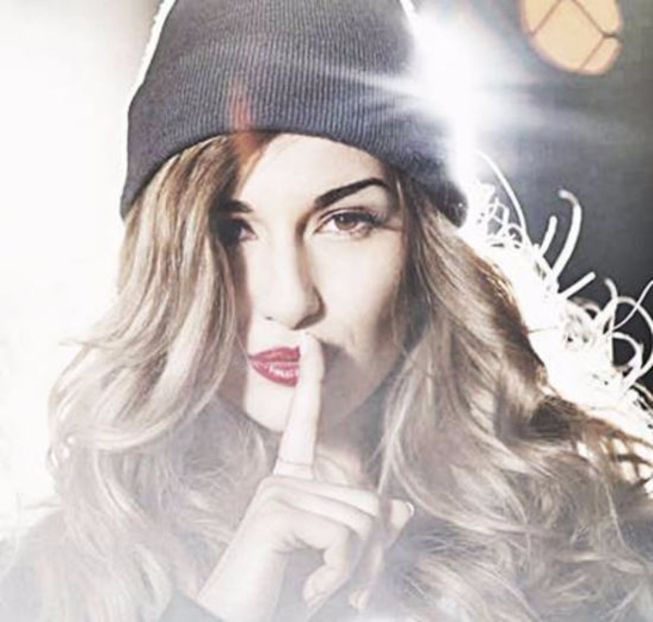 104089672_TPGEQMW3 - 01 ae - pmv