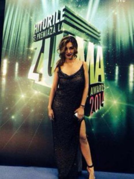 104221451_UNLIRDA3 - 01 ae - pmv