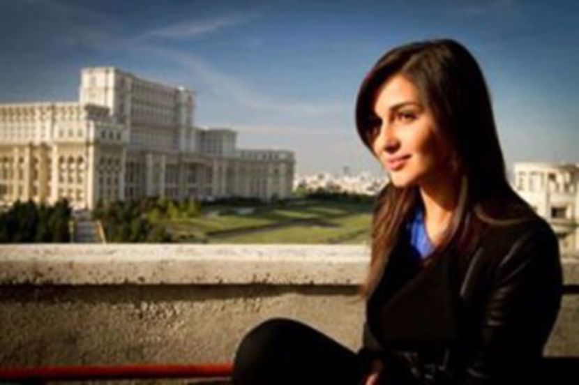 104221474_BYIETNI - 01 ae - pmv