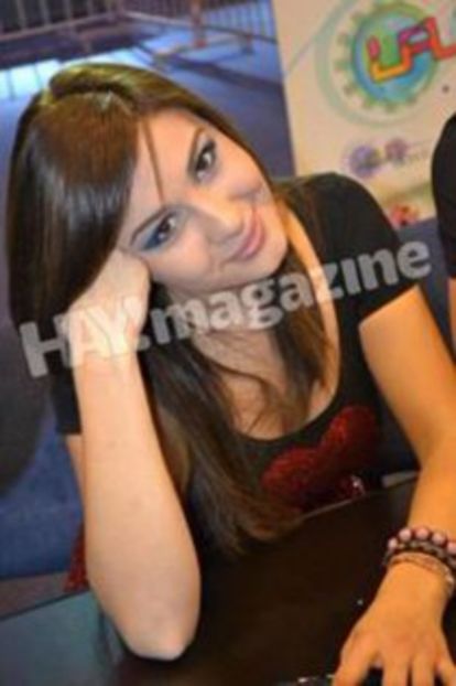 104221486_YAJALKV3 - 01 ae - pmv