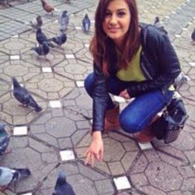 104221489_BQCDTBJ - 01 ae - pmv