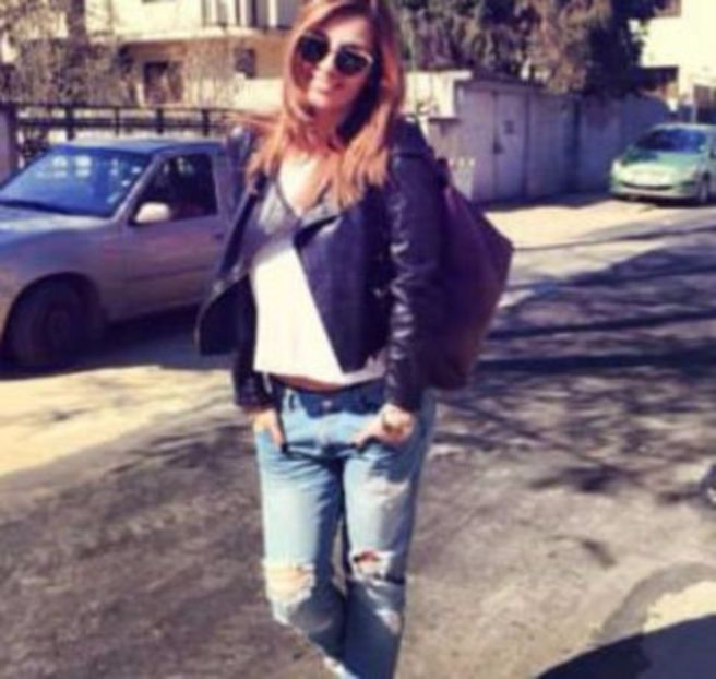 104276526_LEEJUYW - 01 ae - pmv