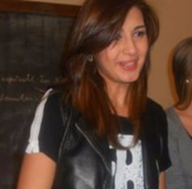 104276547_PMPDQPK - 01 ae - pmv