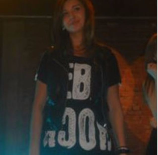 104276551_LHXXETJ3 - 01 ae - pmv