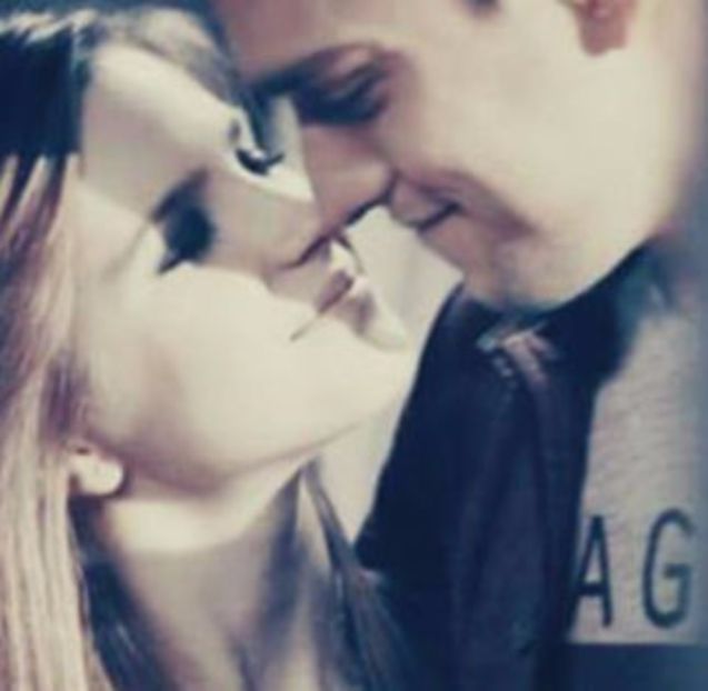 104319788_XFDSCTJ - 01 ae - pmv