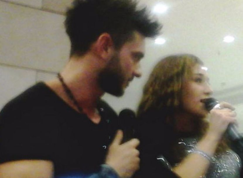 103987307_QMNTMLL - 01 ae dp - pmv