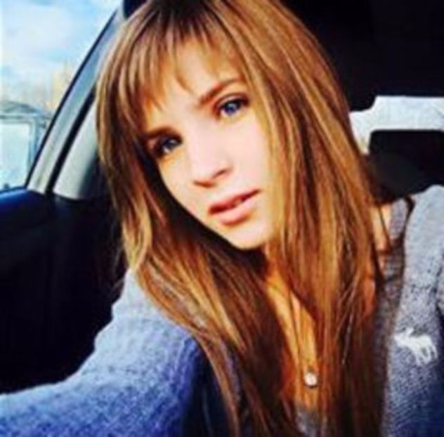 104091232_DUJUJRQ3 - 01 cc - pmv