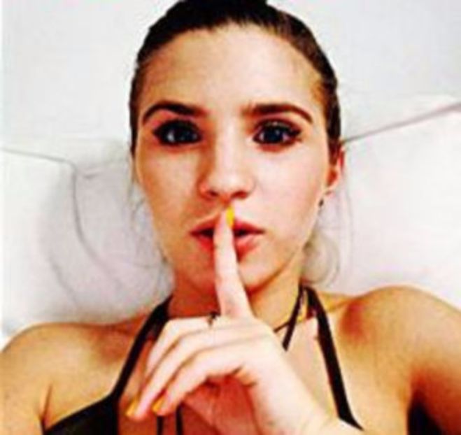 104091310_OXDYICM - 01 cc - pmv