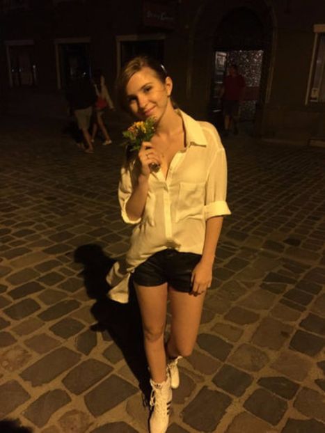 104319903_PNPPWNV3 - 01 cc - pmv