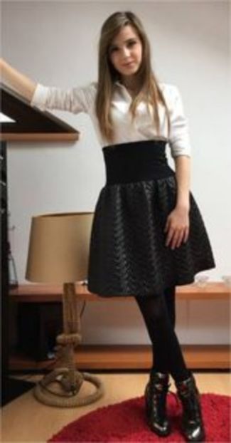 104533906_VRQVUBO3 - 01 cc - pmv