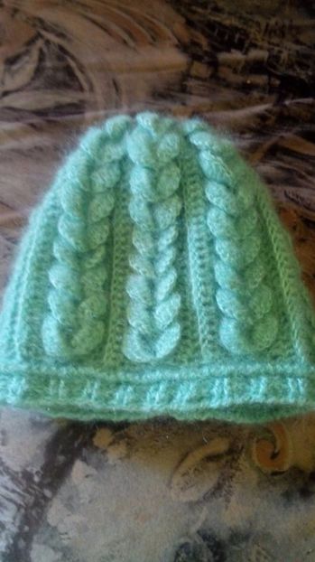  - crosetate de vanzare