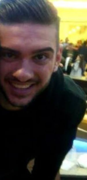 103989782_IDNXVKK - 01 dp - pmv