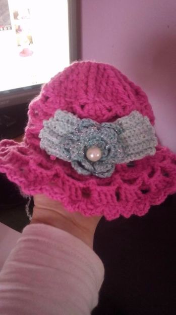  - crosetate de vanzare