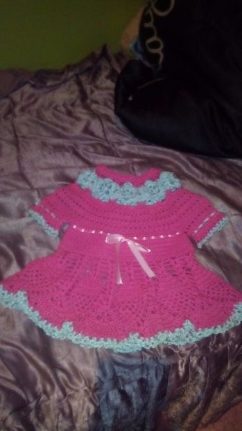  - crosetate de vanzare