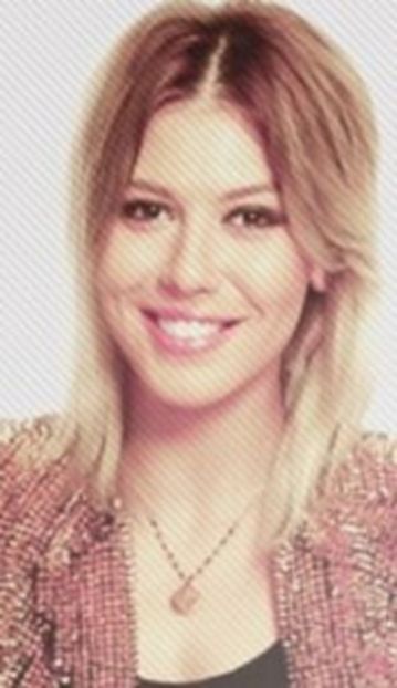 103989724_LEWGJNY3 - 01 so - pmv