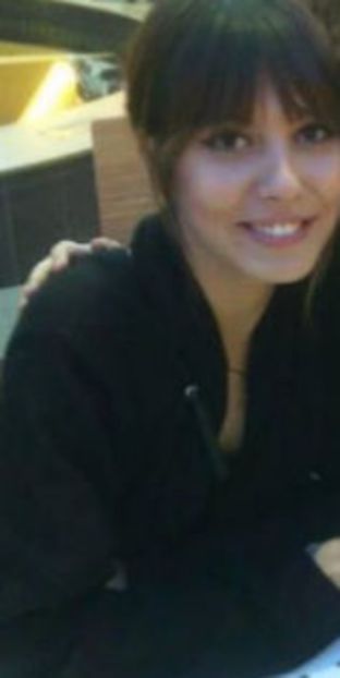 103989788_IBGZSQM - 01 so - pmv