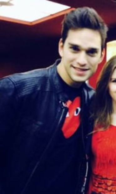 104319793_BIFDNYF3 - 01 vg -  pmv