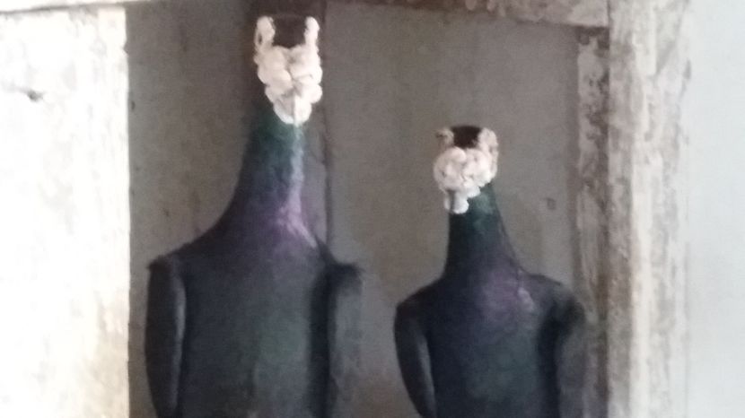  - CONTACT 0733561701