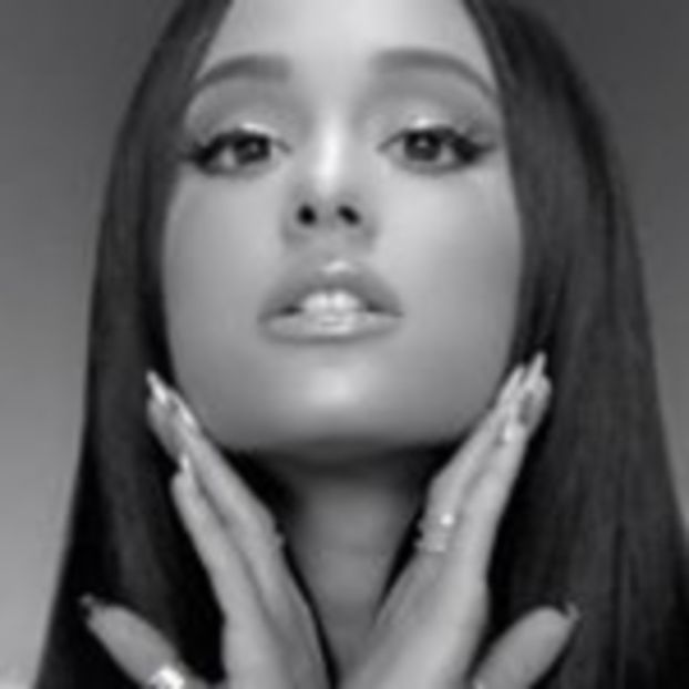  - This girl conquered me and is she