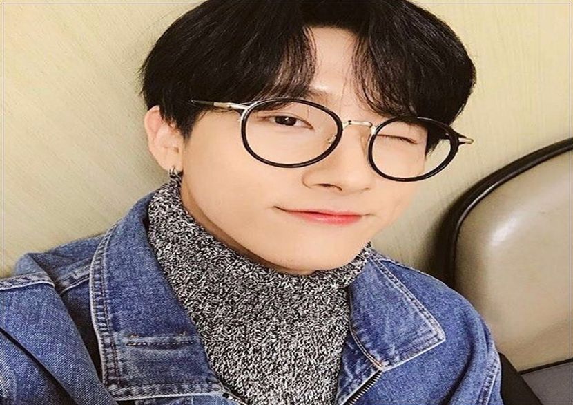 ✖ Dᴀʏ 138 × 26.02.2017 ✖ - cuz i think about you err - day___