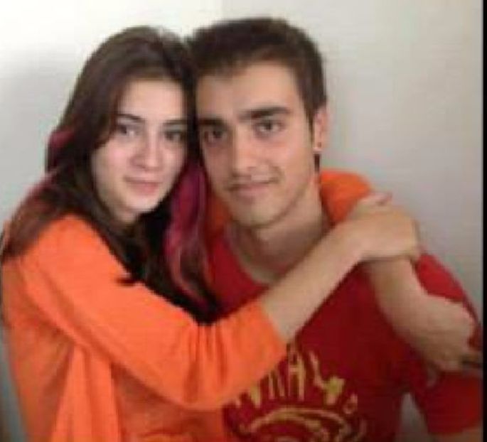 101915226_QZQPZEV - 01 alti pmv