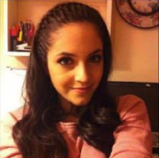 101915246_VQHJEHC3 - 01 alti pmv