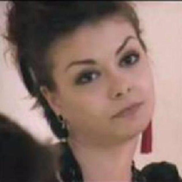 101915270_WOWXKBY3 - 01 alti pmv