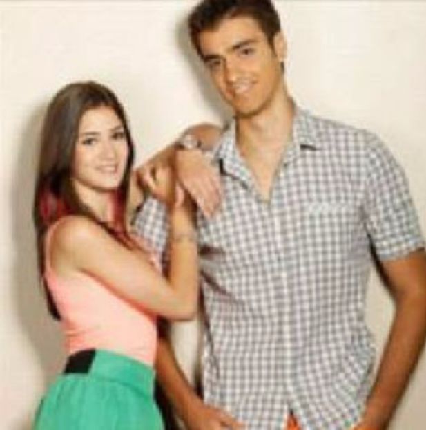 101915297_EGSOKYM - 01 alti pmv