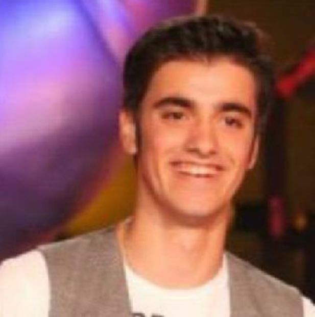 101915298_POGVFTL3 - 01 alti pmv