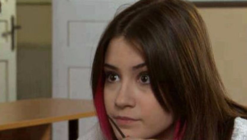 101917504_RUJWYTH - 01 alti pmv