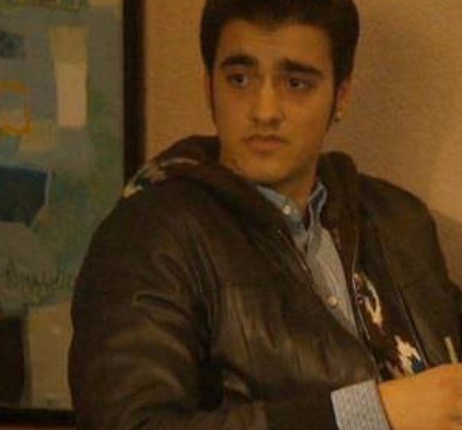 101917519_WDTTYZY3 - 01 alti pmv
