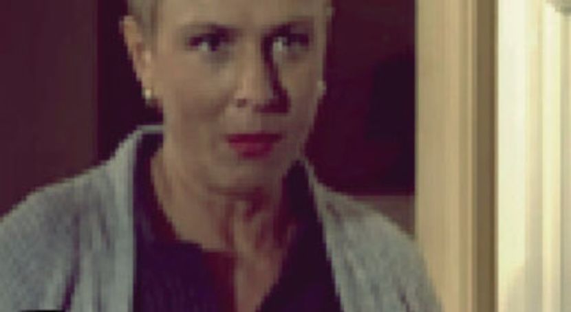 101917761_EQFZHXS - 01 alti pmv