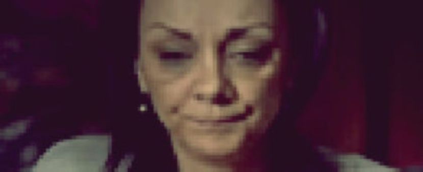 101917789_EWOORNL - 01 alti pmv