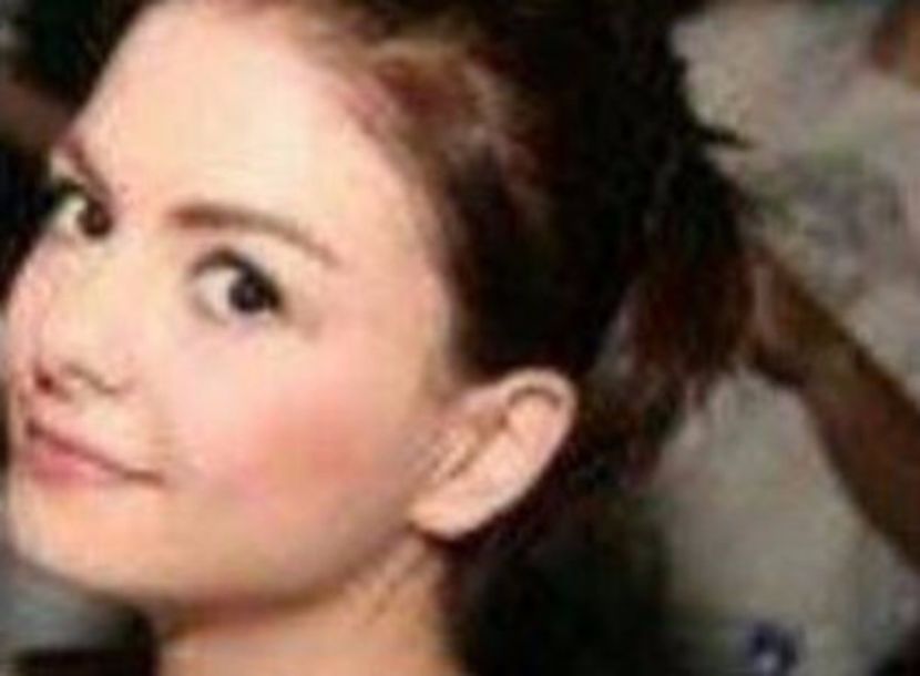 101952823_OYIOUAQ3 - 01 alti pmv