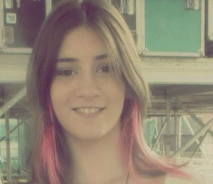 101953367_YNMVHSV3 - 01 alti pmv