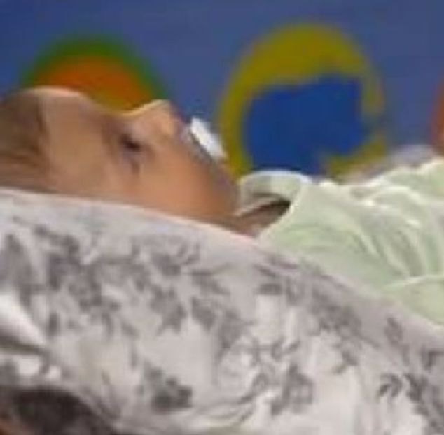 101972472_WSCDMTM3 - 01 alti pmv