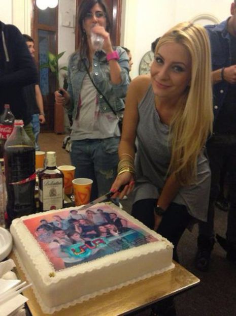 101972893_GENZHYL3 - 01 alti pmv