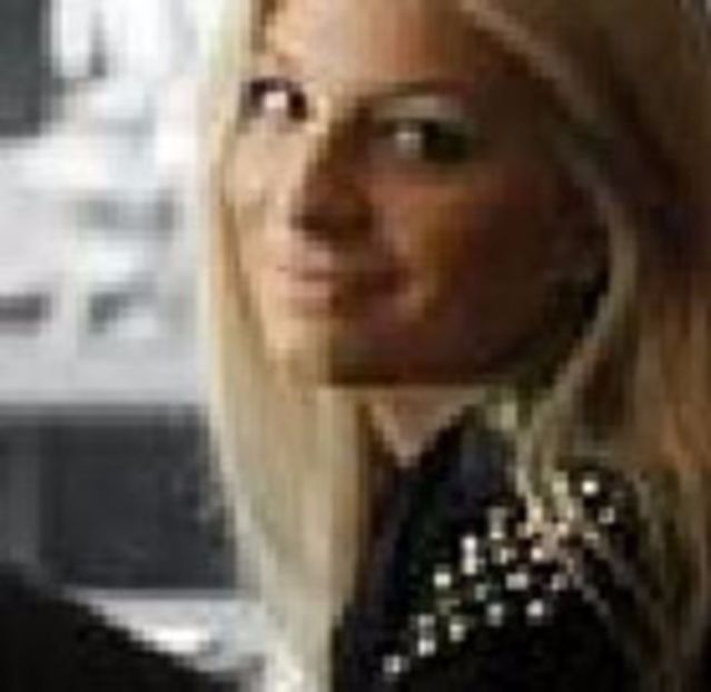 103644542_RQFHUIW - 01 alti pmv