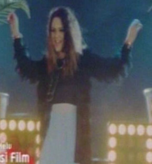103646564_RVZYBYP3 - 01 alti pmv