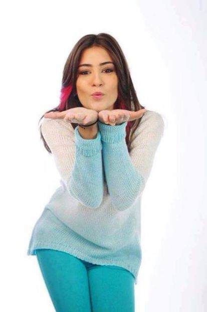 103690739_UHHXEMQ3 - 01 alti pmv