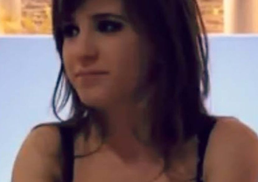 101915098_WYLSSTP3 - 01 anca - pmv