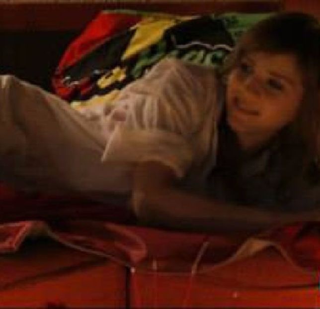 101915244_LSHECUQ - 01 anca - pmv